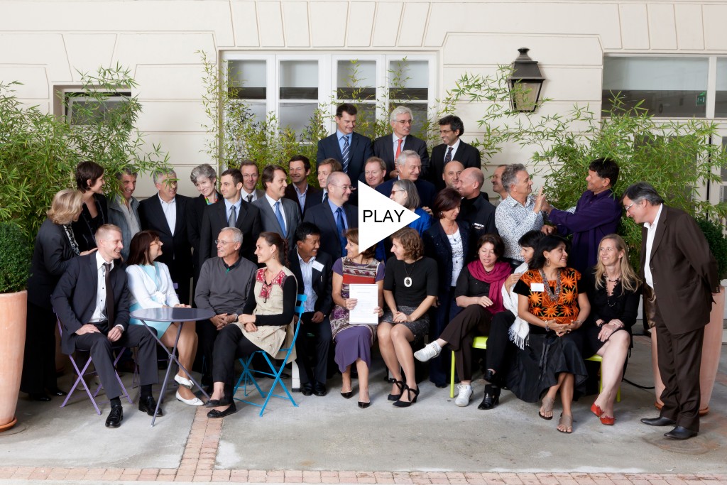 Fabrice-Malard-_MG_6960-site-web-video-1024x683