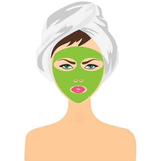 Quel est le meilleur masque hydratant visage ?